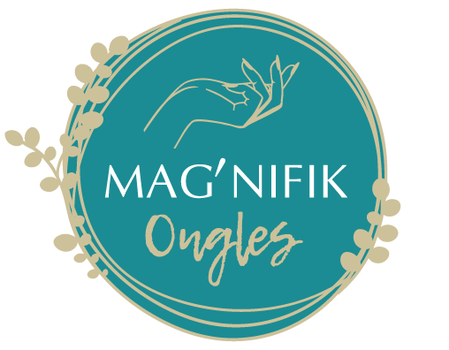 Magali Cornier, Mag'nifik ongles