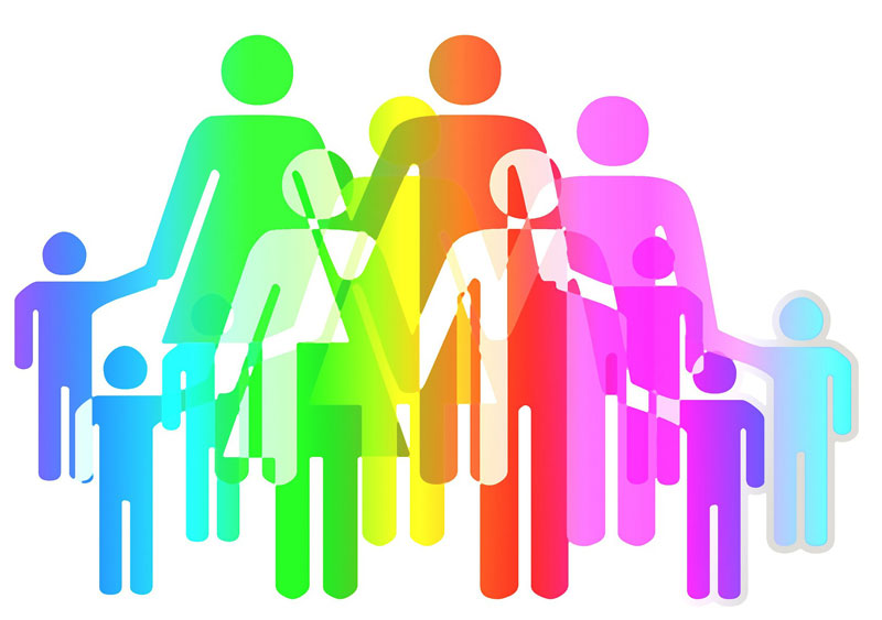 parents d'élèves