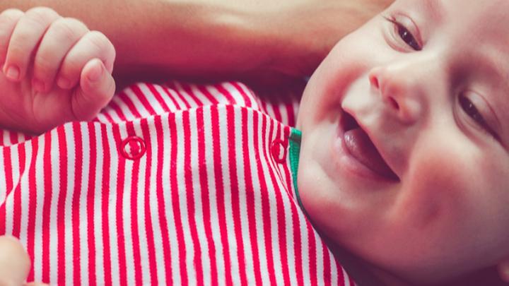 service aux parents et à la petite enfance